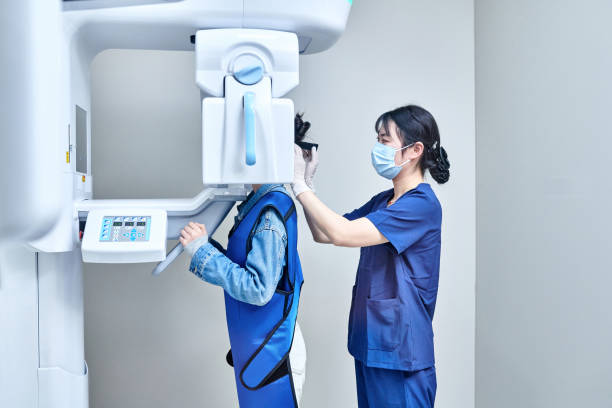 Best Emergency Treatment for Dental Infections or Abscesses in Merriam, KS